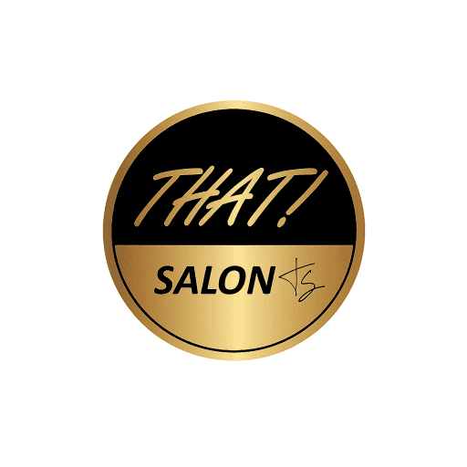THAT Salon