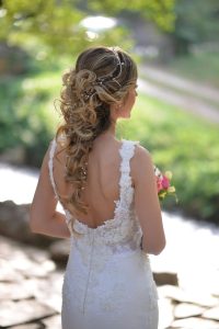 bride, wedding, hair, bridal, bride, bride, bride, bride, bride, bridal